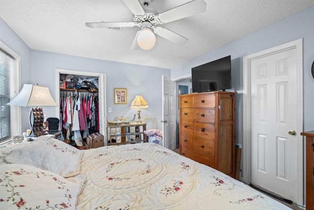 6001 6018 South Kings Hwy., Myrtle Beach, SC 29575