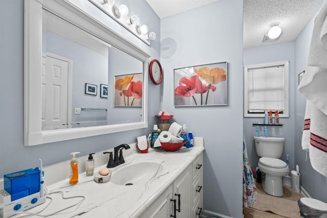 6001 6018 South Kings Hwy., Myrtle Beach, SC 29575