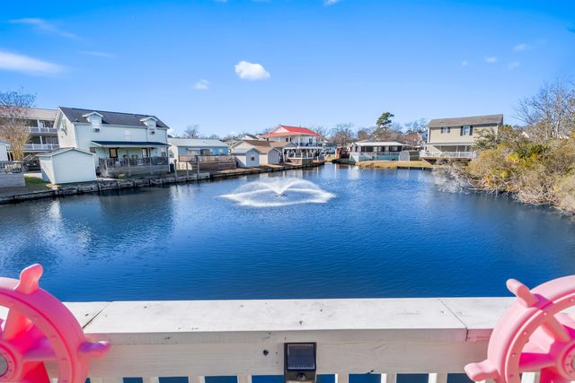 6001 6018 South Kings Hwy., Myrtle Beach, SC 29575