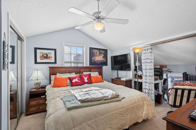 6001 6018 South Kings Hwy., Myrtle Beach, SC 29575