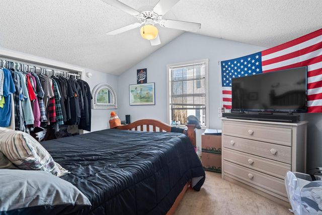 6001 6018 South Kings Hwy., Myrtle Beach, SC 29575