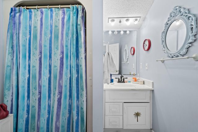 6001 6018 South Kings Hwy., Myrtle Beach, SC 29575