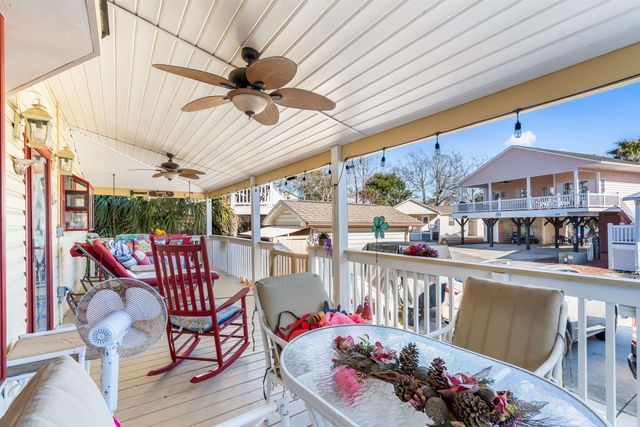 6001 6018 South Kings Hwy., Myrtle Beach, SC 29575