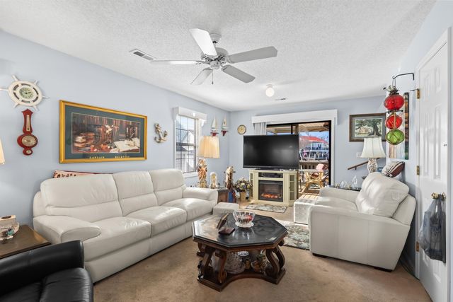 6001 6018 South Kings Hwy., Myrtle Beach, SC 29575