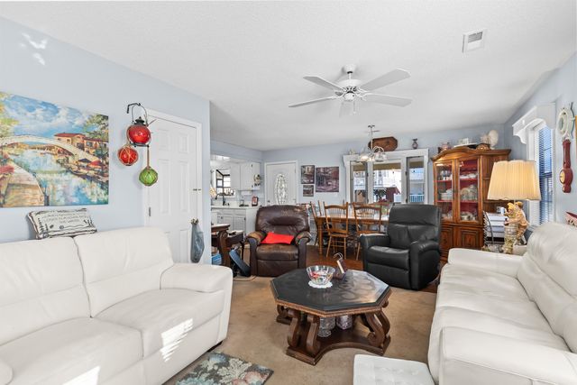 6001 6018 South Kings Hwy., Myrtle Beach, SC 29575