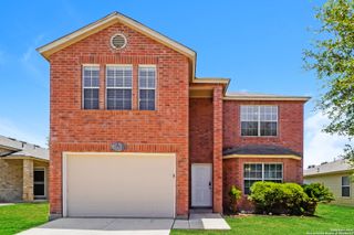 133 Brahma Way, Cibolo, TX 78108