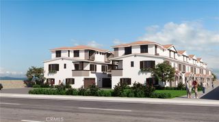 21578 US HIGHWAY 18, Apple Valley, CA 92307