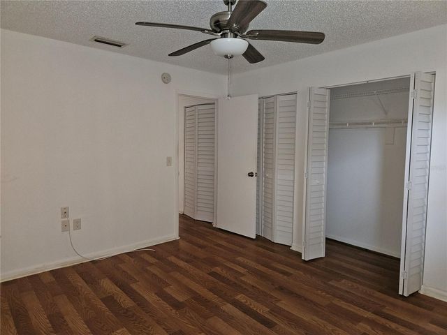 2850 59TH STREET S 115, St Petersburg, FL 33707