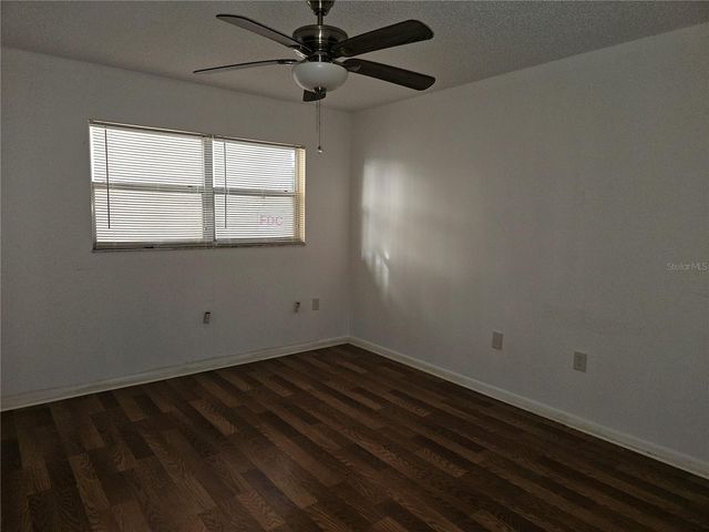 2850 59TH STREET S 115, St Petersburg, FL 33707
