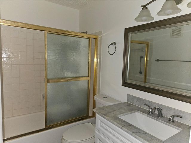 2850 59TH STREET S 115, St Petersburg, FL 33707