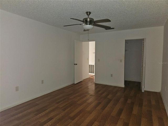 2850 59TH STREET S 115, St Petersburg, FL 33707