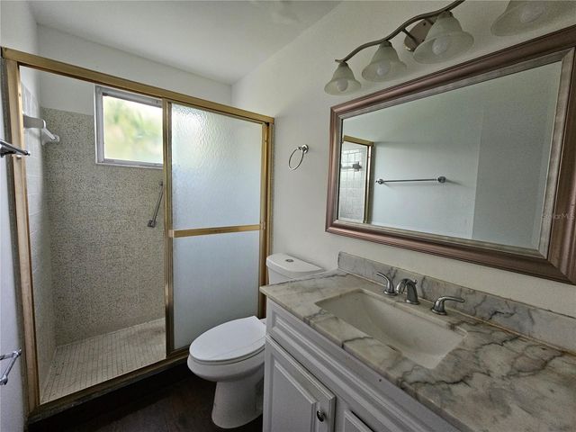 2850 59TH STREET S 115, St Petersburg, FL 33707