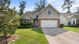 807 Oshields Court, Augusta, GA 30907