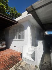CALLE BENITEZ CASTAÑO 131, San Juan, PR 00911