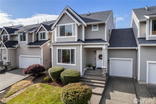 21618 104th St Ct E, Bonney Lake, WA 98391