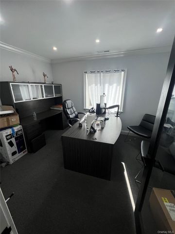 153 Stevens Avenue #8, Mount Vernon, NY 10550