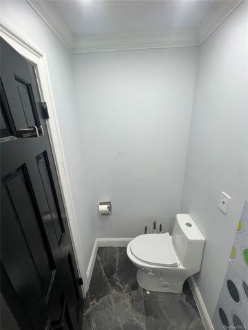 153 Stevens Avenue #8, Mount Vernon, NY 10550