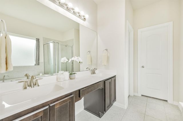 341 Gallant Fox Way, Woodbranch, TX 77357