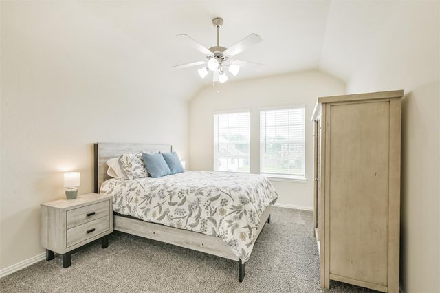 341 Gallant Fox Way, Woodbranch, TX 77357