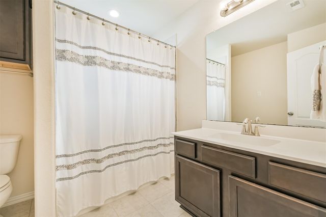 341 Gallant Fox Way, Woodbranch, TX 77357