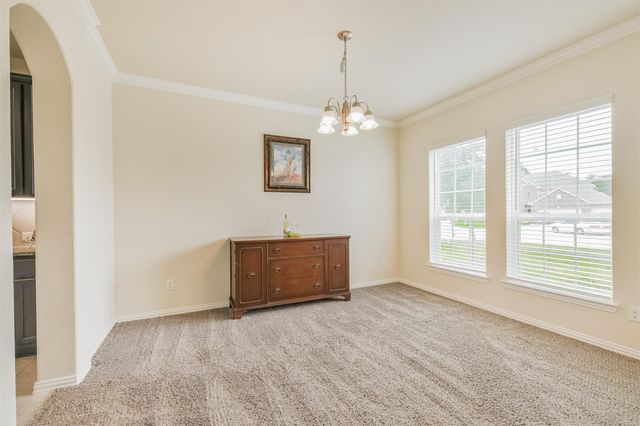 341 Gallant Fox Way, Woodbranch, TX 77357