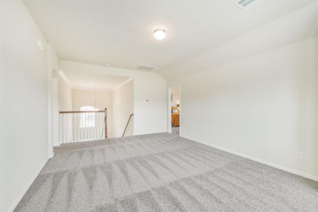 341 Gallant Fox Way, Woodbranch, TX 77357
