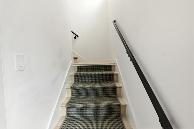 427 W 10th Street 803, Dallas, TX 75208