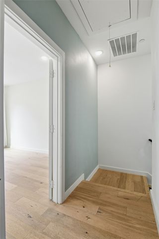 427 W 10th Street 803, Dallas, TX 75208