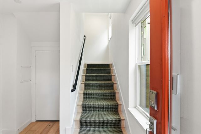 427 W 10th Street 803, Dallas, TX 75208