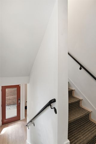 427 W 10th Street 803, Dallas, TX 75208