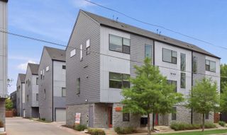 427 W 10th Street 803, Dallas, TX 75208