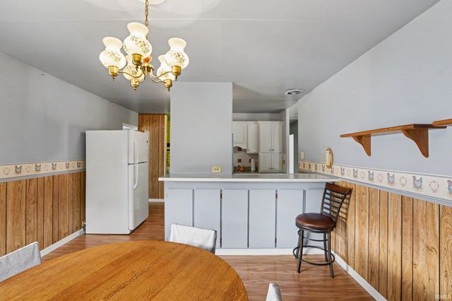 59656 Lee Avenue, Elkhart, IN 46517