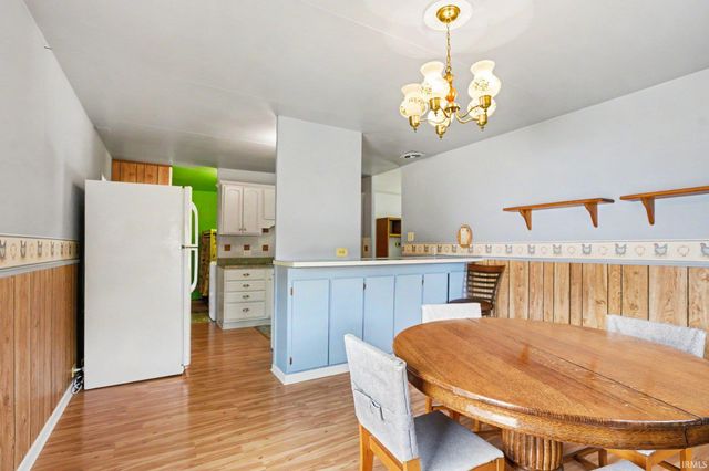 59656 Lee Avenue, Elkhart, IN 46517