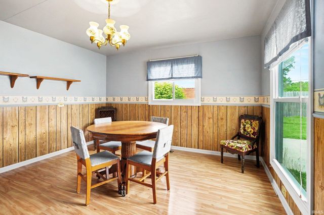 59656 Lee Avenue, Elkhart, IN 46517