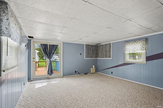 59656 Lee Avenue, Elkhart, IN 46517