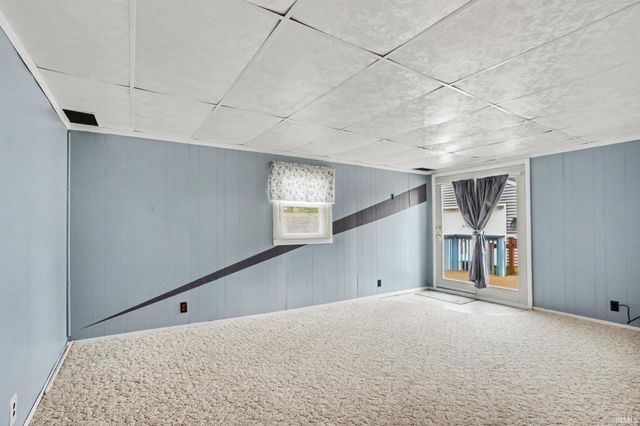 59656 Lee Avenue, Elkhart, IN 46517