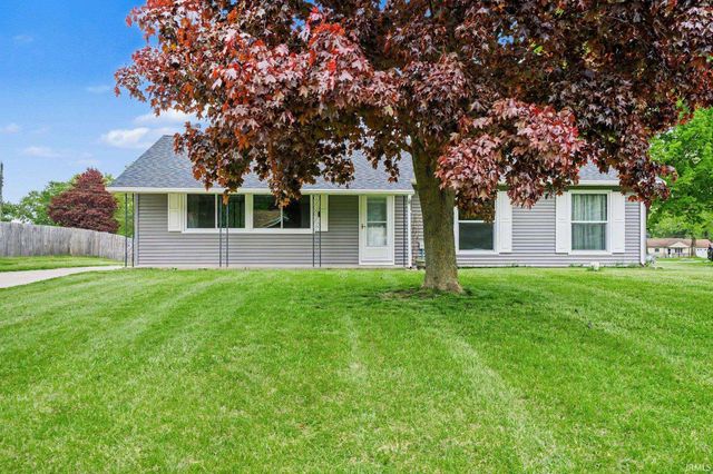 59656 Lee Avenue, Elkhart, IN 46517