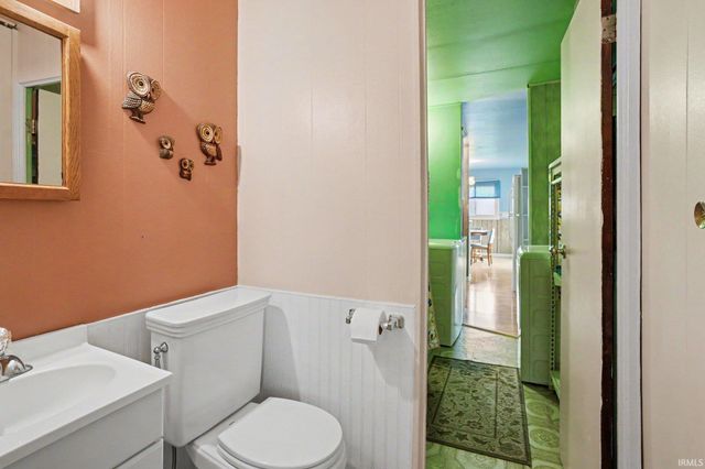 59656 Lee Avenue, Elkhart, IN 46517