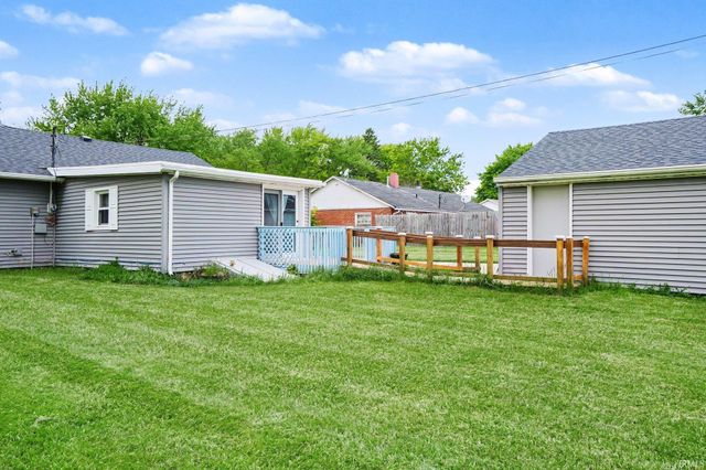 59656 Lee Avenue, Elkhart, IN 46517