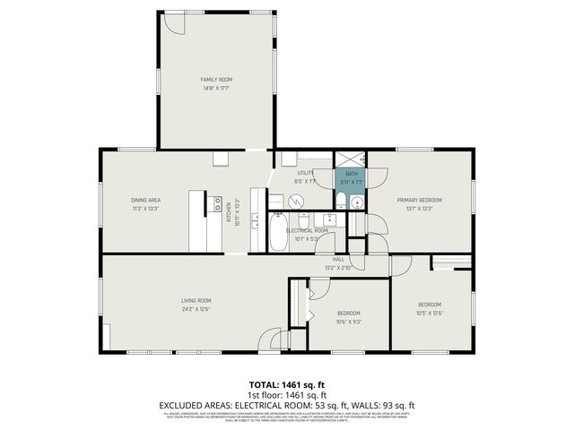 59656 Lee Avenue, Elkhart, IN 46517