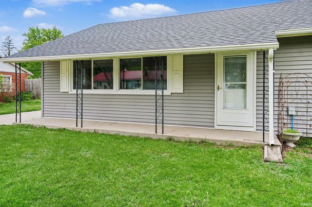 59656 Lee Avenue, Elkhart, IN 46517