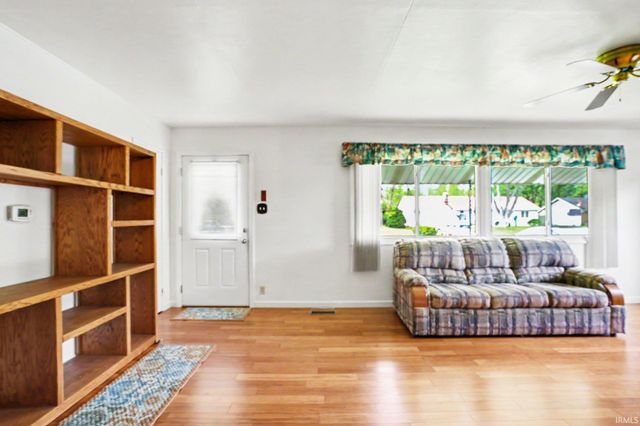 59656 Lee Avenue, Elkhart, IN 46517