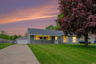 59656 Lee Avenue, Elkhart, IN 46517
