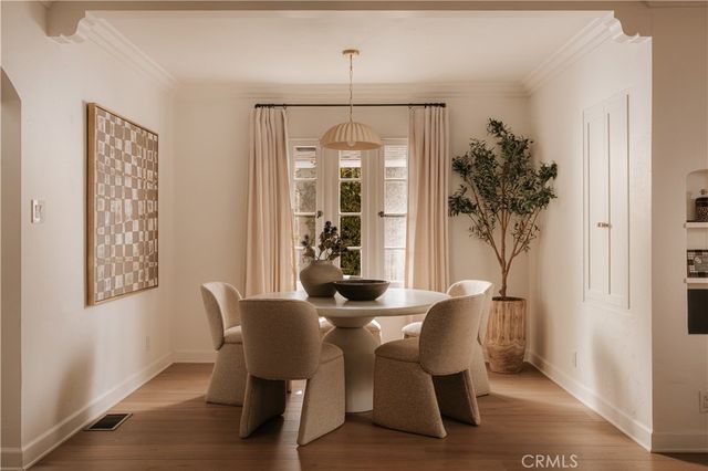 4442 Farmdale Avenue, Studio City, CA 91602