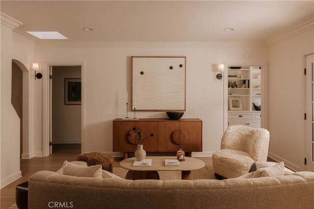 4442 Farmdale Avenue, Studio City, CA 91602