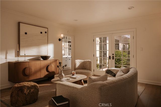 4442 Farmdale Avenue, Studio City, CA 91602