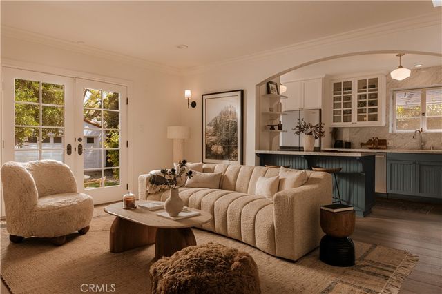 4442 Farmdale Avenue, Studio City, CA 91602