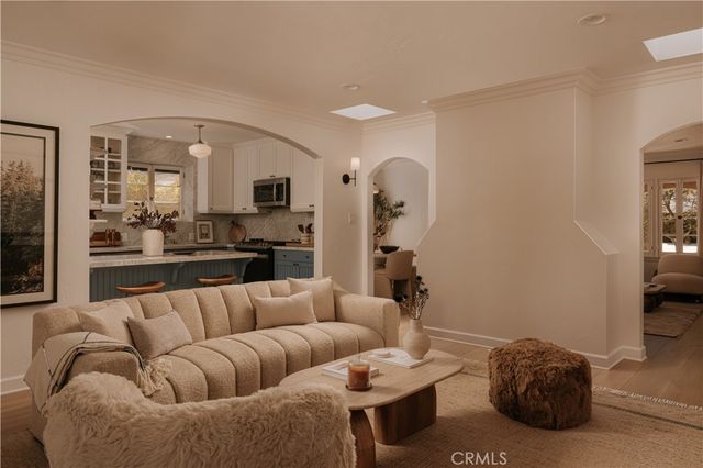 4442 Farmdale Avenue, Studio City, CA 91602