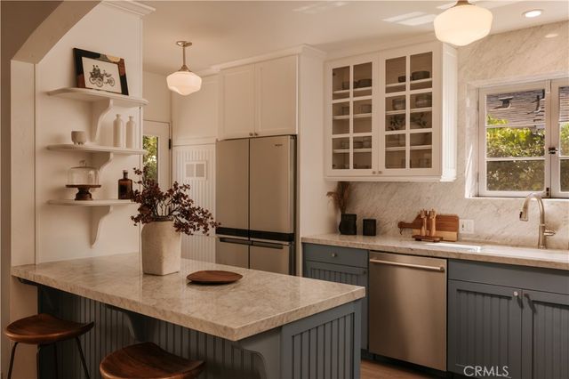 4442 Farmdale Avenue, Studio City, CA 91602
