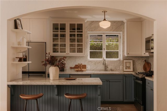 4442 Farmdale Avenue, Studio City, CA 91602